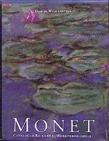 Monet