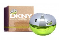 DKNY Be delishes