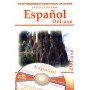 самоучитель испанского/Spanish course book