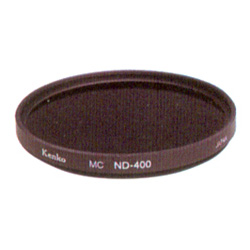 KENKO ND400 72 mm