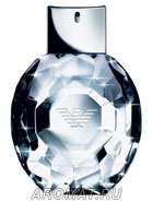 Emporio Armani Diamonds