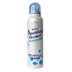 Bene Sparkling Sherbet 130ml освежающий SPA- от Moltobene