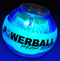 Powerball