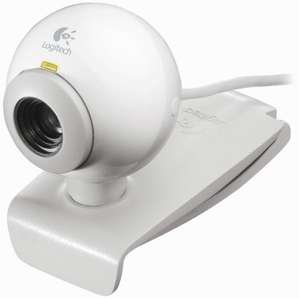 Download Driver Web Camera Fujitsu Siemens Amilo Pi 2530