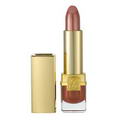 Помаду Estee Lauder Pure Color Crystal Lipstick №306