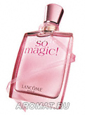 Lancome "So Magic!"