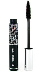 CHRISTIAN DIOR MAKE UP DIORSHOW MASCARA