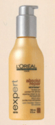 ABSOLUT REPAIR NEOFIBRINE