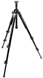 Фотоштатив Manfrotto 055PROB