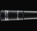 MAC Linercolon Liquid Eye Liner