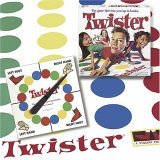 Twister