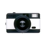 Lomo FishEye