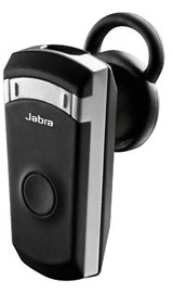 Jabra BT 8040