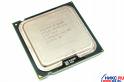 Intel Core 2 Quad Q6600