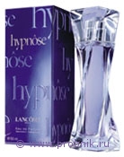 Hypnose Lancome