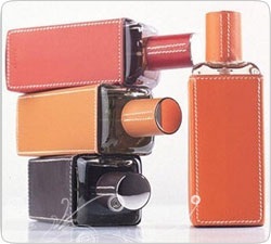 аромат Hermesessence от Hermes