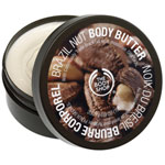 Масло для тела The Body Shop