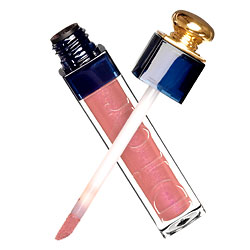 Dior Addict Plastic Gloss