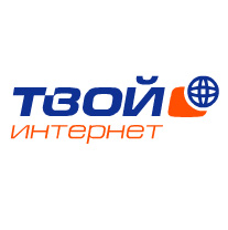 Твой Интернет 1024