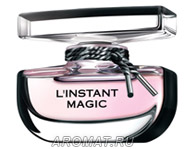 Guerlain L'Instant Magic