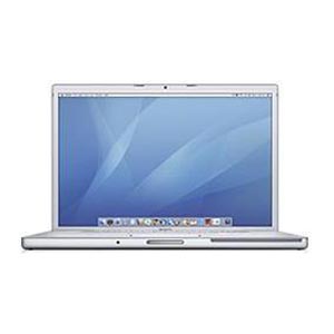 Ноутбук Apple MacBook Pro