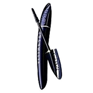 тушь Mascara Ultimeyes Christian Dior