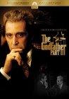 The Godfather: Part III (1990)