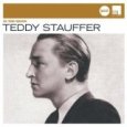 CD Teddy Stauffer