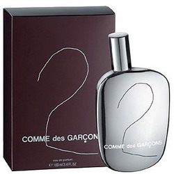 Comme des Garcons 2