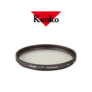 Светофильтр KENKO L41 UV SUPER PRO WIDE 52 mm