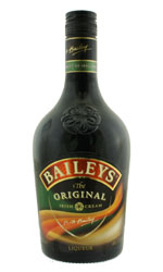 ликер Baileys original