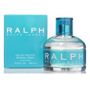 Ralph от Ralph Lauren