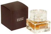 «Gucci Eau de Parfum» (Gucci Parfums)