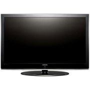 Samsung LE-52 M87 BD