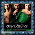 Фильм "The Other Boleyn Girl"