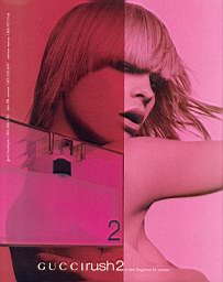 Gucci Rush-2