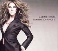 Альбомы Celine Dion