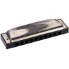 Hohner Special 20 Classic A - Губная гармошка