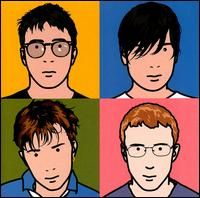 blur_best of