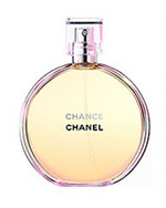 Chanel Chance