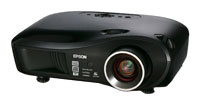 Проектор Epson EMP-TW2000