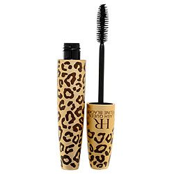 Lash Queen Feline Blacks, Helena Rubinstein