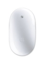 беспроводная мышка Apple