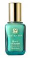 Estee Lauder Idealist Pore Minimizing Skin Refinisher