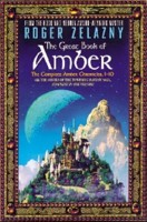Zelazny R. Great Book of Amber