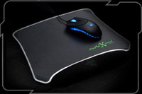 Razer eXactMat