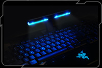 Razer Battlelight