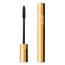 Mascara Volume Effet Faux Cils Yves Saint Laurent