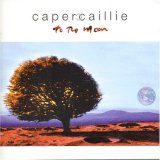 Mp3-диск группы Capercaillie