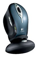 Мышь LOGITECH MX 1000